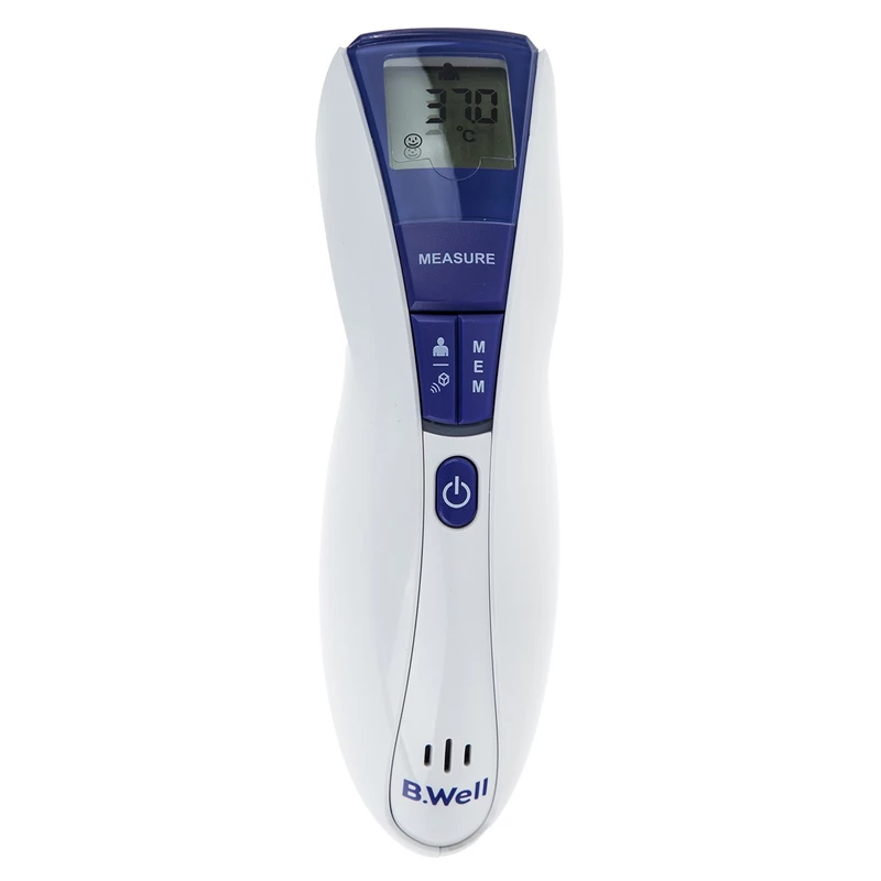 bewell-digital-thermometer-model-wf-5000