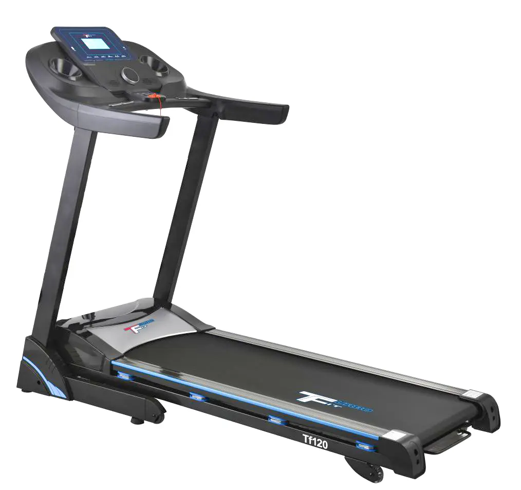 turbofit-tf120-home-treadmill