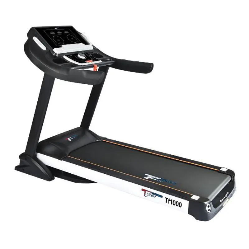 turbofit-tf1000-club-treadmill