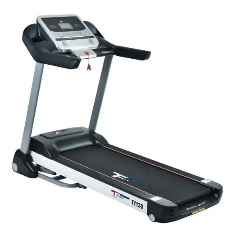 turbofit-tf130-home-treadmill