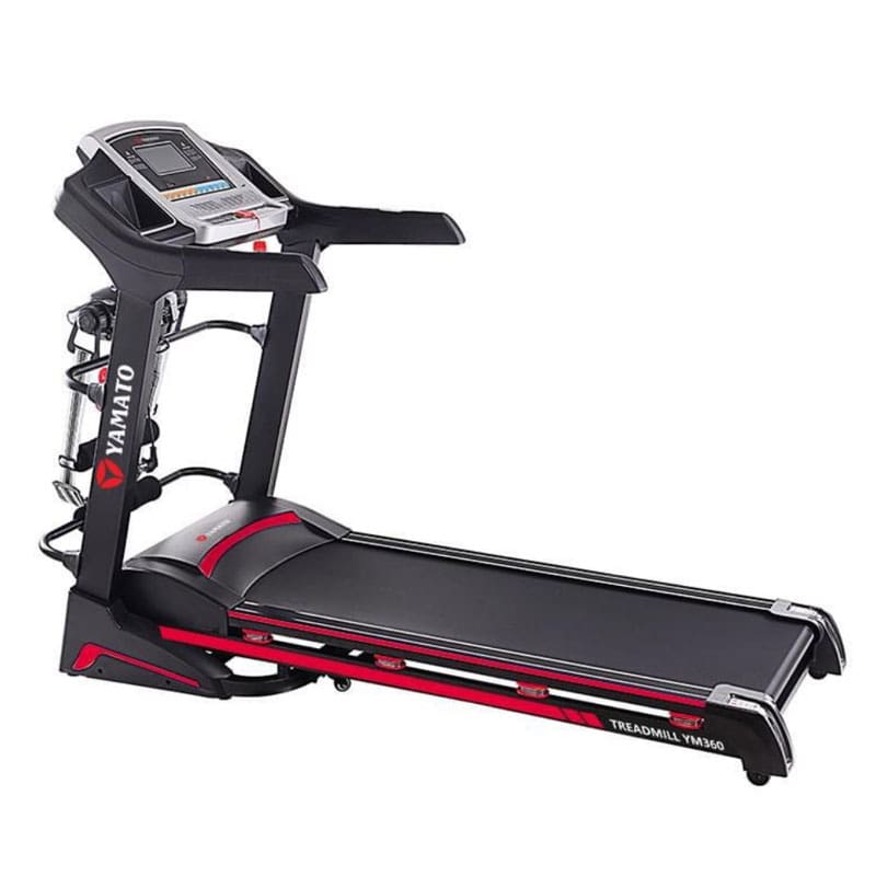 yamato-ym360-home-treadmill