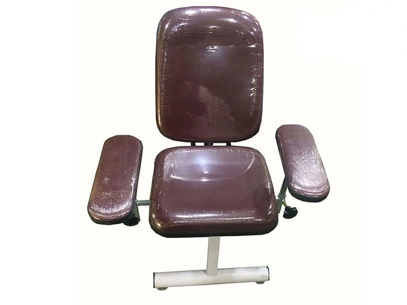 two-piece-blood-collection-chair