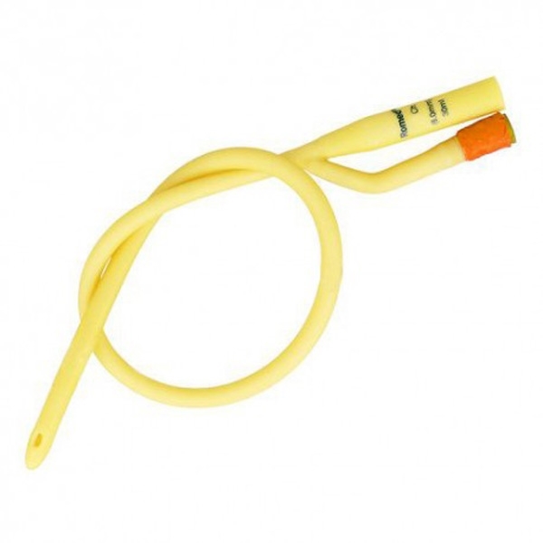 two-way-silicone-foley-catheter-16