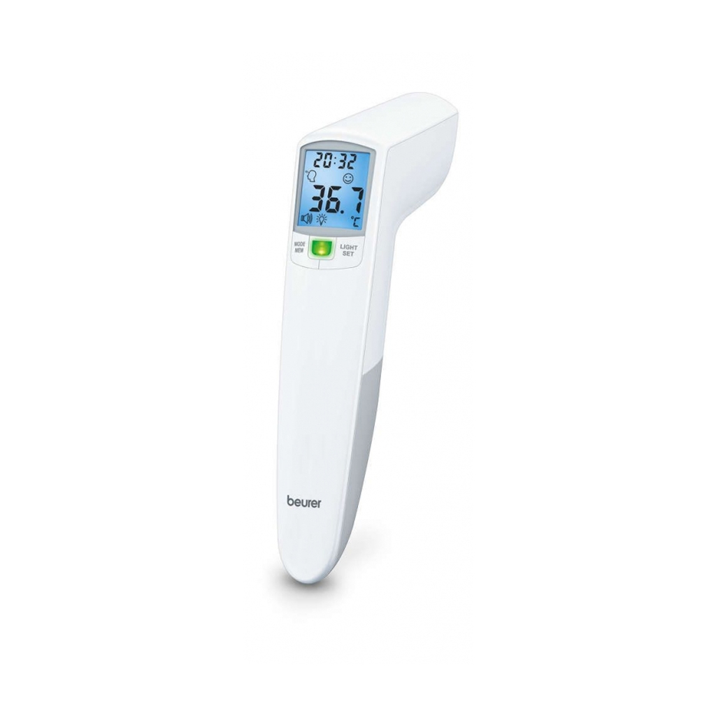 beurer-digital-thermometer-model-ft100