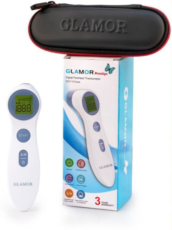 glamor-det-101-digital-laser-thermometer