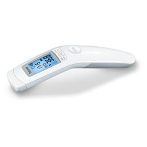 beurer-digital-thermometer-model-ft90