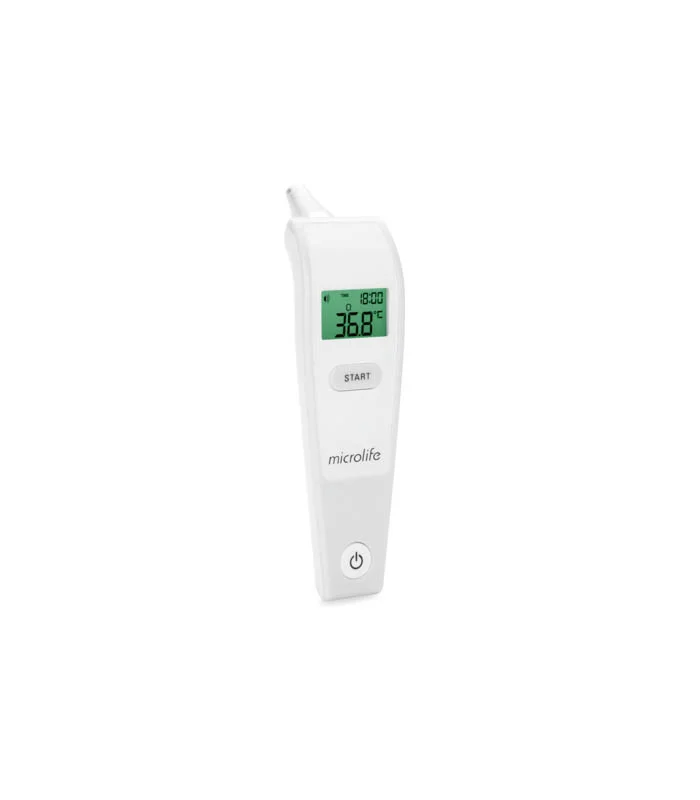 ir150-microlife-ear-laser-thermometer