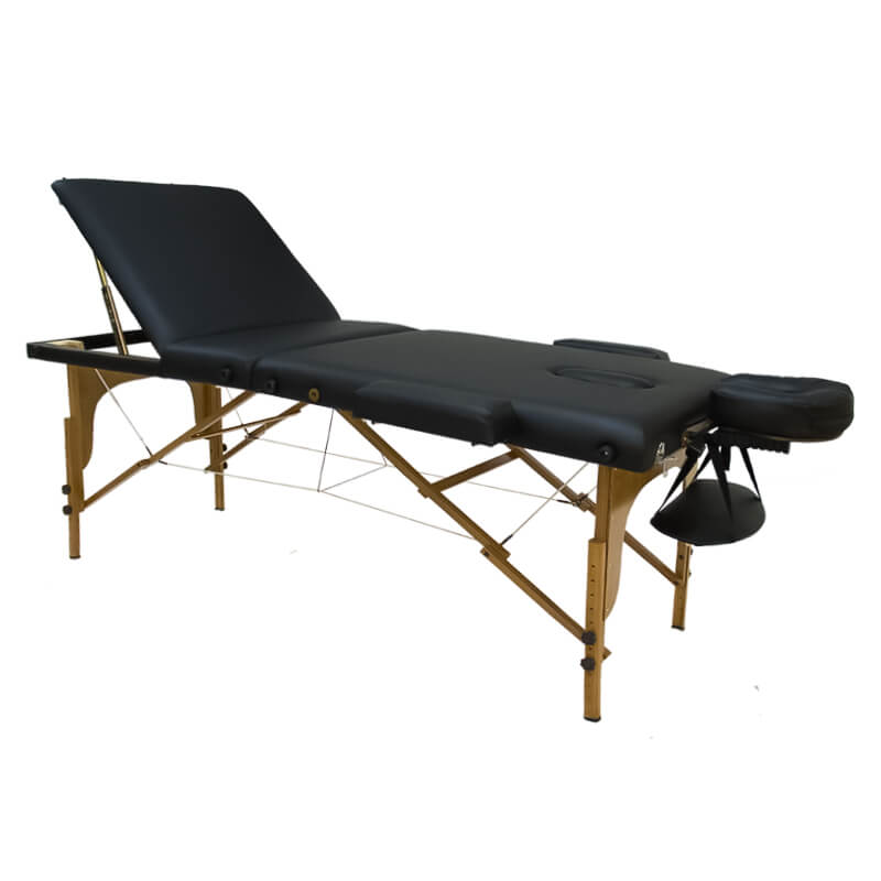 relax-p70-folding-massage-bed