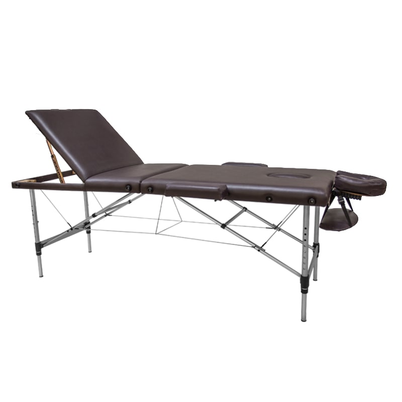 relax-p70-folding-aluminum-base-massage-bed