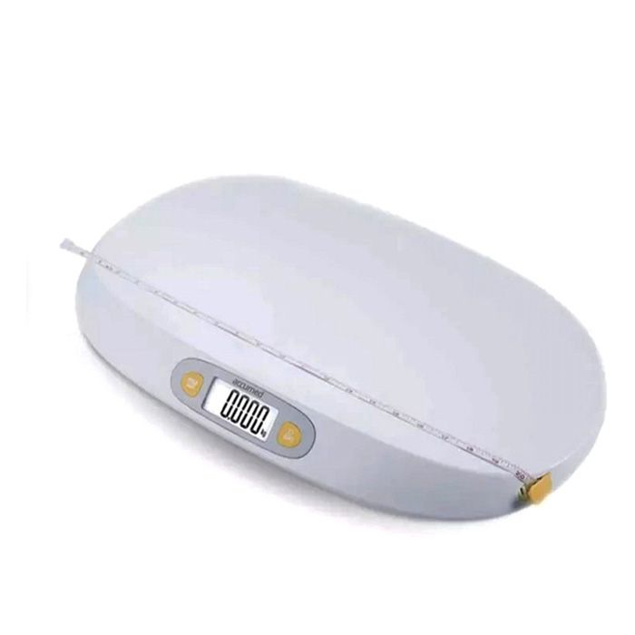 accumed-sb-2160-digital-baby-scale