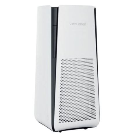 accumed-air-purifier-model-rt-700