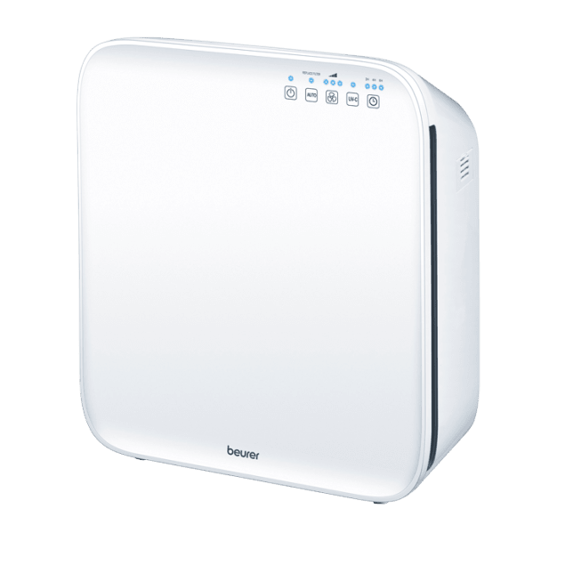 beurer-air-purifier-model-lr310