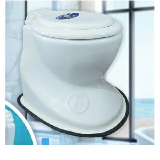 fiberglass-toilet-with-ceramic-design-of-tandis-kala