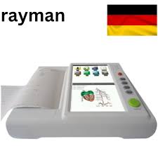 electrocardiograph-machine,-12-channel-riemann-ekg-machine