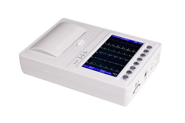 mediker-mk1206a-6-channel-ecg-machine