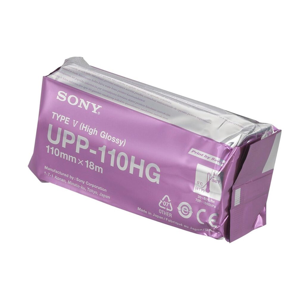 original-sony-sony-gloss-ultrasound-rolls