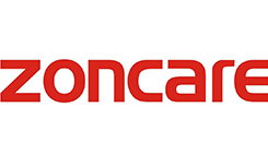 zoncare