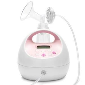 spectra-s2-hospital-electric-breast-pump