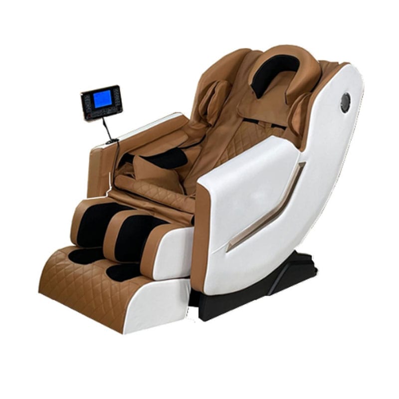 i-relax-r6-massage-chair