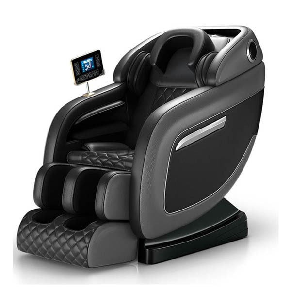 i-relax-r9-massage-chair