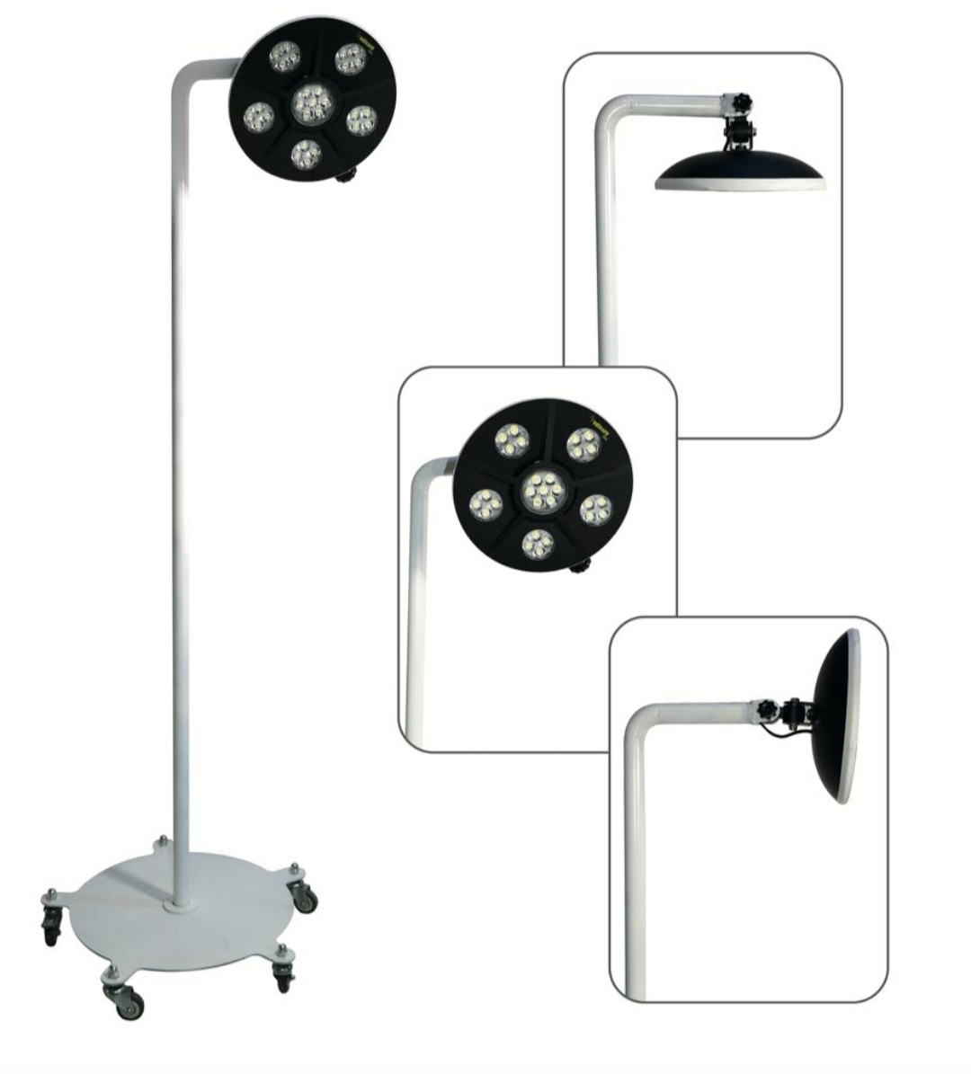 medicare-medical-examination-lamp-march-model
