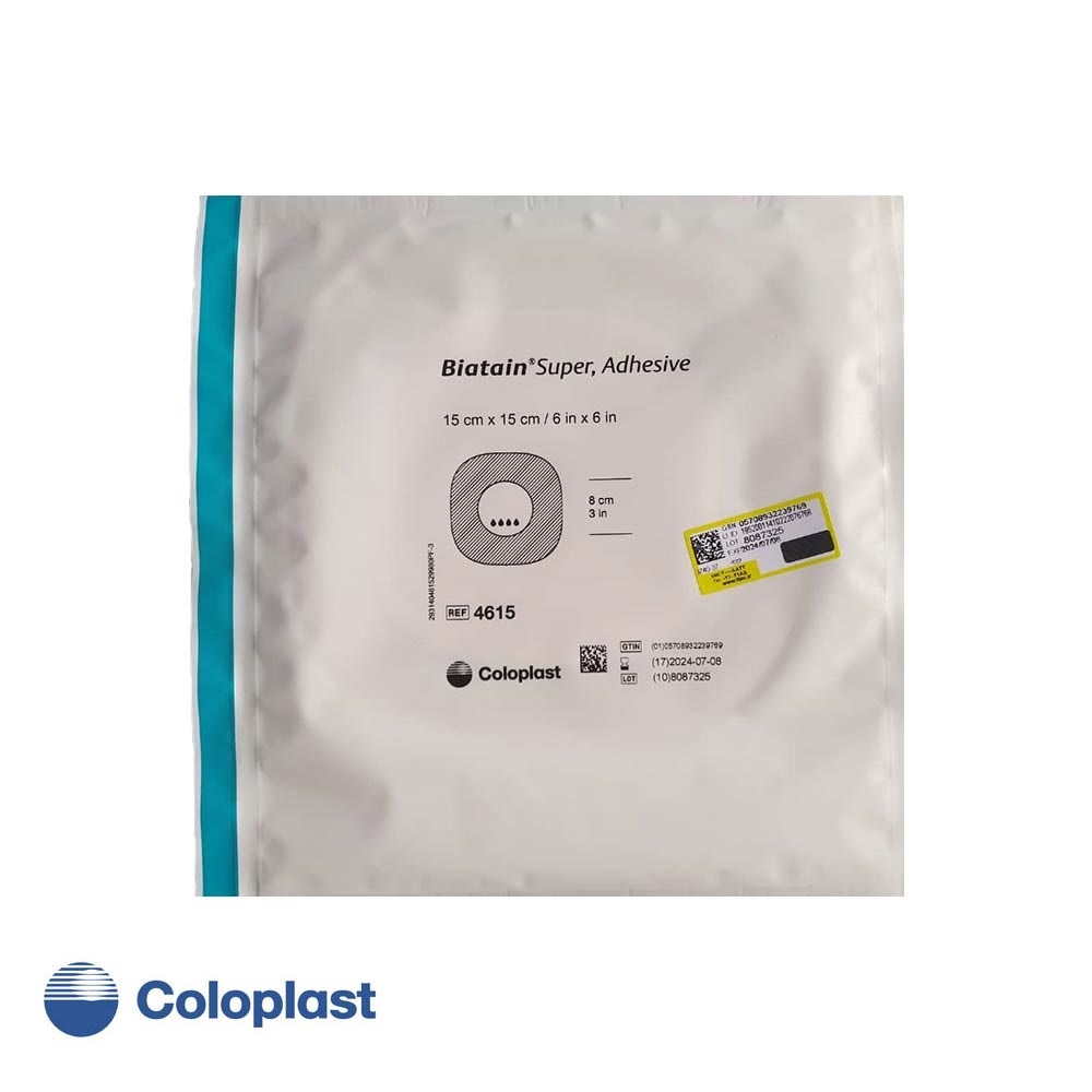 cloplast-silver-betaine-dressing