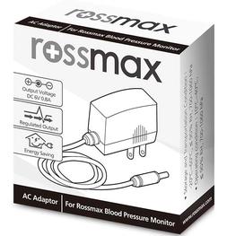 آداپتور فشار سنج رزمکس ROSSMAX 